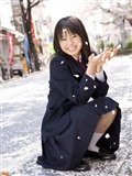 小池里奈  [Bomb.tv] 2009.02 Rina Koike(21)
